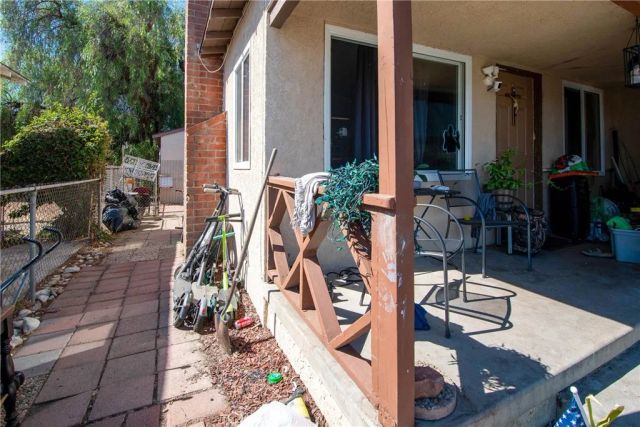 4855 La Sena, Baldwin Park, CA 91706