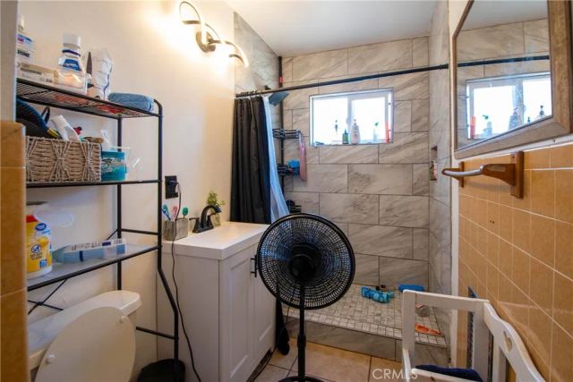 4855 La Sena, Baldwin Park, CA 91706