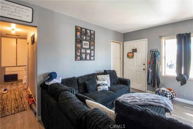 4855 La Sena, Baldwin Park, CA 91706