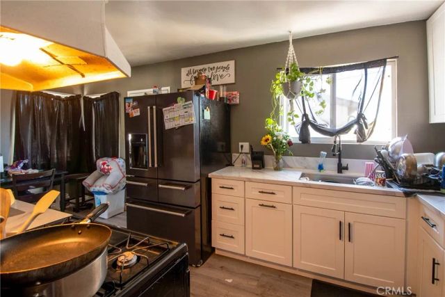 4855 La Sena, Baldwin Park, CA 91706