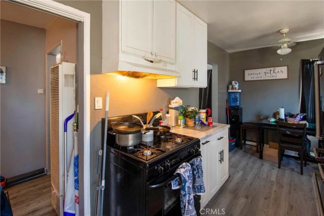 4855 La Sena, Baldwin Park, CA 91706