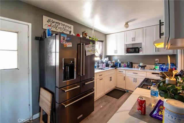 4855 La Sena, Baldwin Park, CA 91706