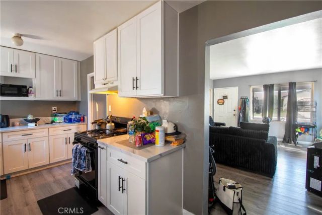 4855 La Sena, Baldwin Park, CA 91706