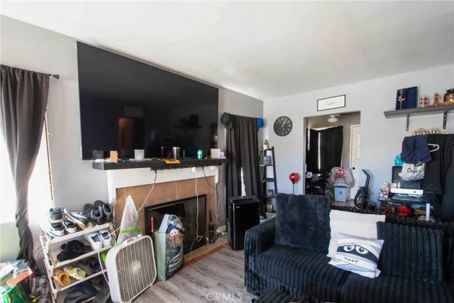 4855 La Sena, Baldwin Park, CA 91706
