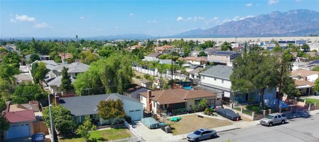 4855 La Sena, Baldwin Park, CA 91706