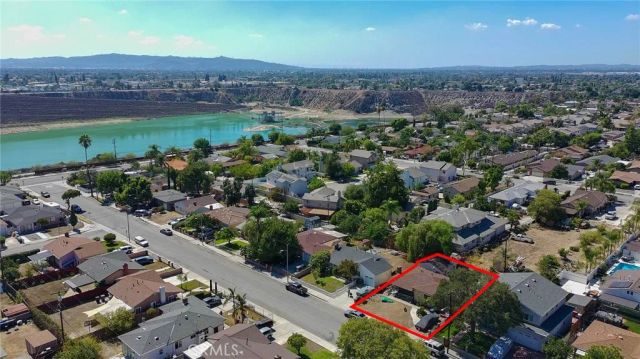 4855 La Sena, Baldwin Park, CA 91706