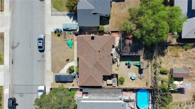 4855 La Sena, Baldwin Park, CA 91706