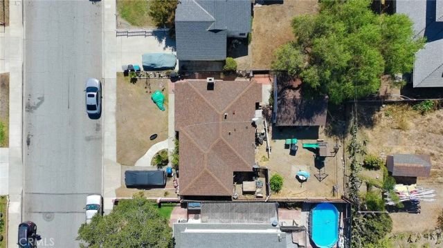 4855 La Sena, Baldwin Park, CA 91706