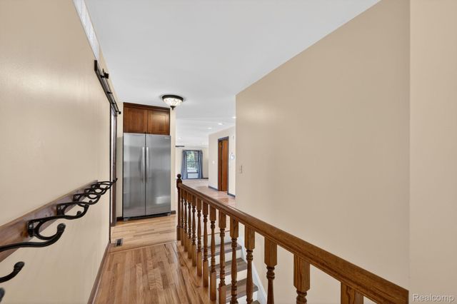 9353 Hill Road, Gaines Township, MI 48473