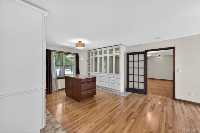 9353 Hill Road, Gaines Township, MI 48473