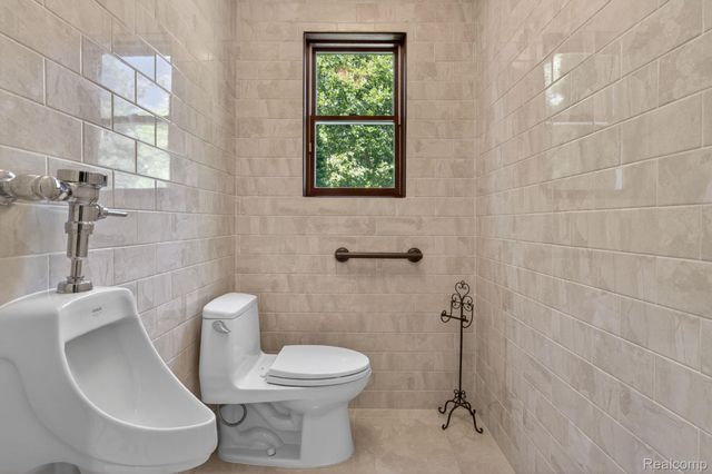9353 Hill Road, Gaines Township, MI 48473