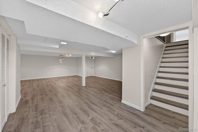9353 Hill Road, Gaines Township, MI 48473