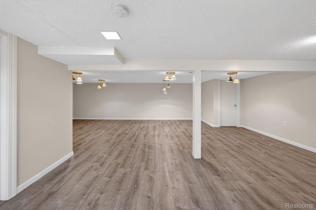 9353 Hill Road, Gaines Township, MI 48473