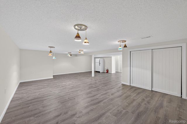 9353 Hill Road, Gaines Township, MI 48473