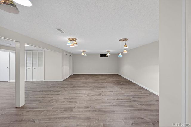 9353 Hill Road, Gaines Township, MI 48473