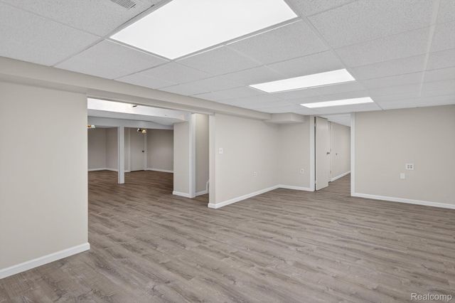 9353 Hill Road, Gaines Township, MI 48473