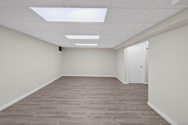 9353 Hill Road, Gaines Township, MI 48473