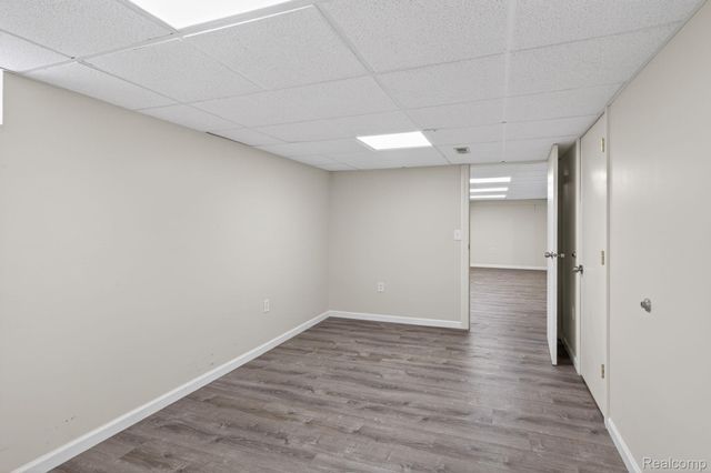 9353 Hill Road, Gaines Township, MI 48473