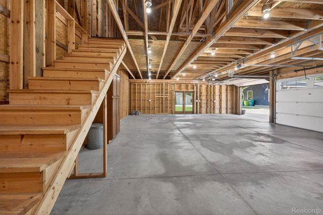 9353 Hill Road, Gaines Township, MI 48473
