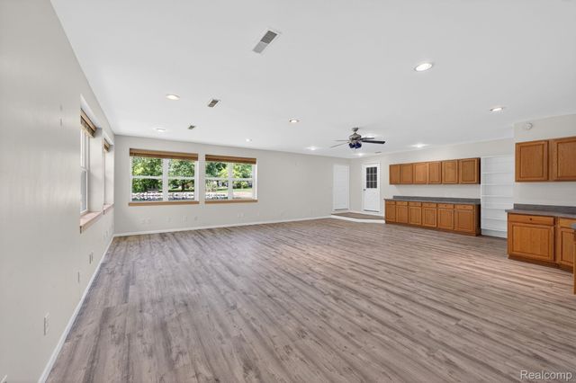 9353 Hill Road, Gaines Township, MI 48473