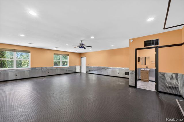 9353 Hill Road, Gaines Township, MI 48473