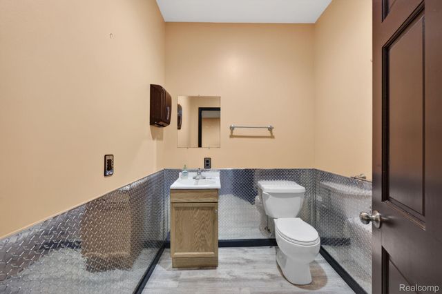 9353 Hill Road, Gaines Township, MI 48473