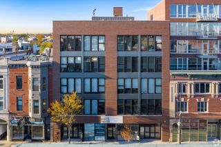 1964 N Milwaukee Avenue 205, Chicago, IL 60647