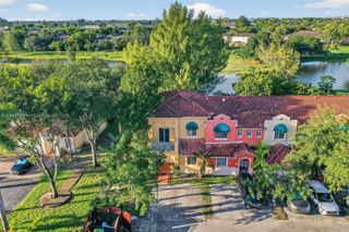 7245 NW 173rd Dr 2501, Hialeah, FL 33015