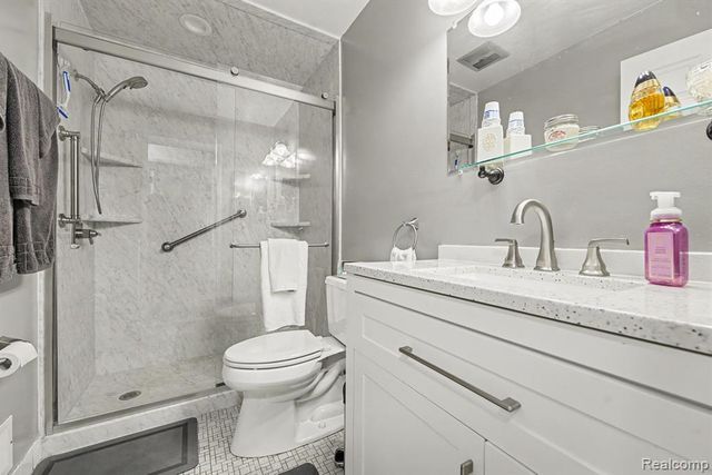 14504 Michigan Boulevard, Allen Park, MI 48101