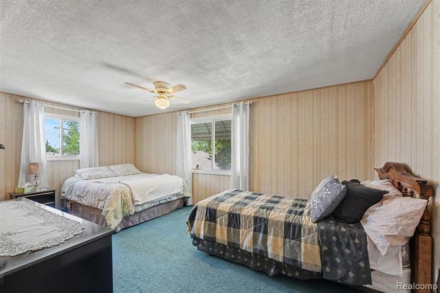 14504 Michigan Boulevard, Allen Park, MI 48101