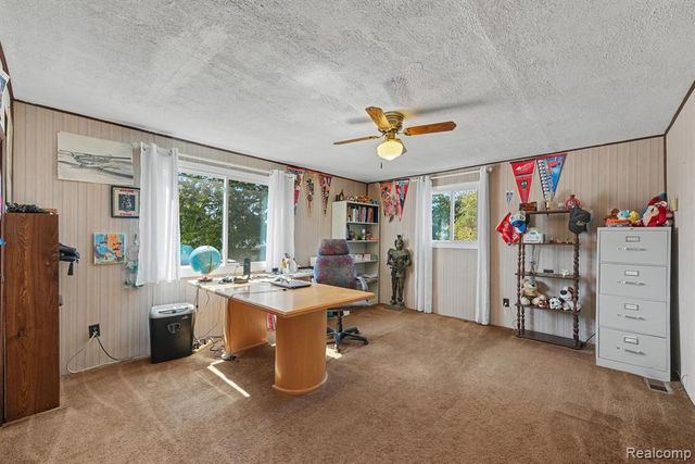 14504 Michigan Boulevard, Allen Park, MI 48101