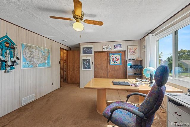 14504 Michigan Boulevard, Allen Park, MI 48101