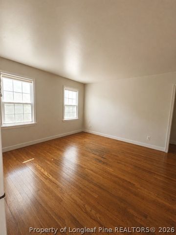 507 Martine Road, Fayetteville, NC 28305