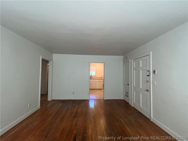 507 Martine Road, Fayetteville, NC 28305