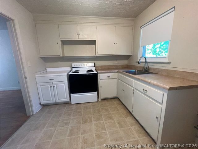 507 Martine Road, Fayetteville, NC 28305