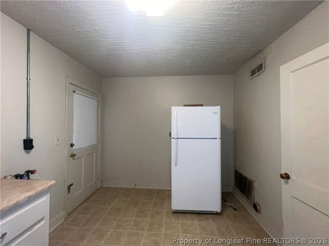 507 Martine Road, Fayetteville, NC 28305