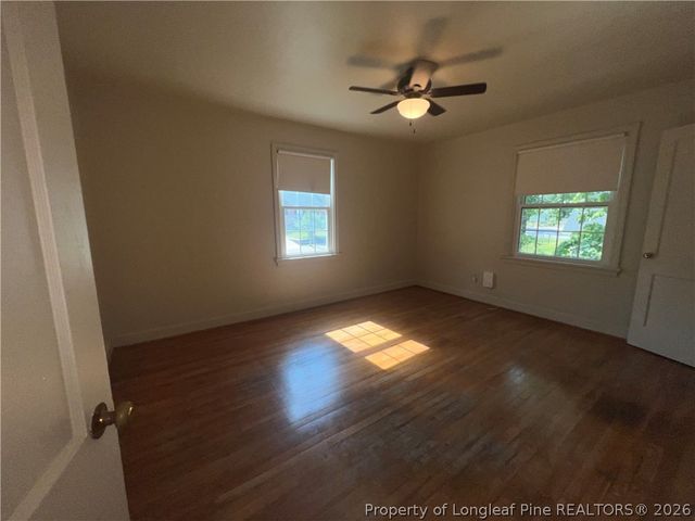 507 Martine Road, Fayetteville, NC 28305