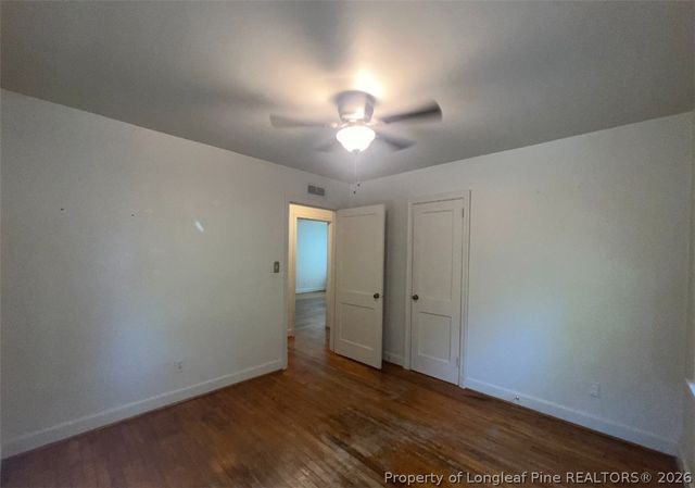 507 Martine Road, Fayetteville, NC 28305