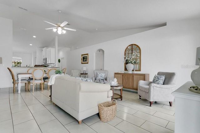 3482 PATTERSON HEIGHTS DRIVE, Haines City, FL 33844