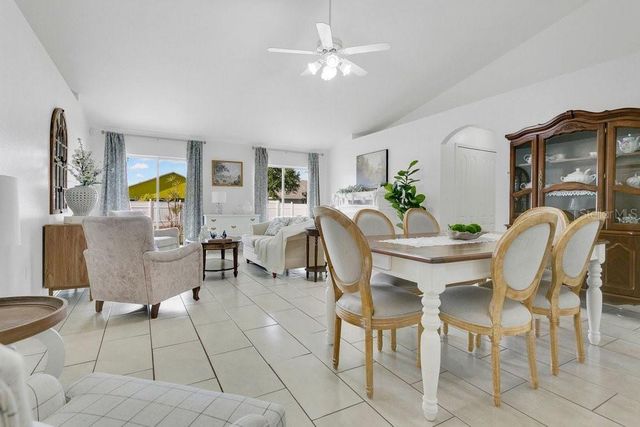 3482 PATTERSON HEIGHTS DRIVE, Haines City, FL 33844