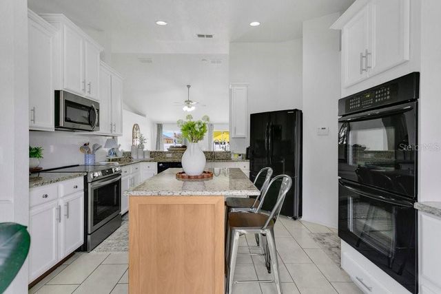 3482 PATTERSON HEIGHTS DRIVE, Haines City, FL 33844