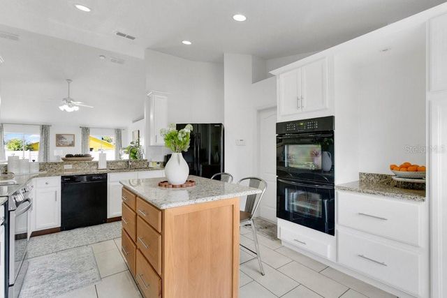 3482 PATTERSON HEIGHTS DRIVE, Haines City, FL 33844