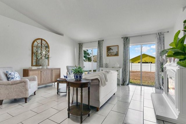 3482 PATTERSON HEIGHTS DRIVE, Haines City, FL 33844