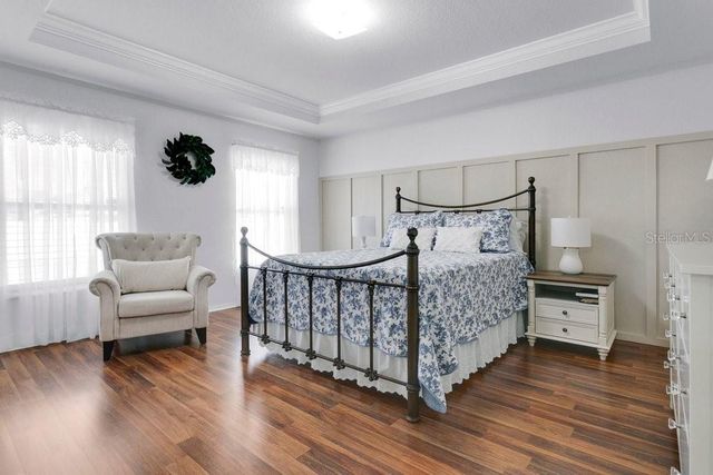 3482 PATTERSON HEIGHTS DRIVE, Haines City, FL 33844