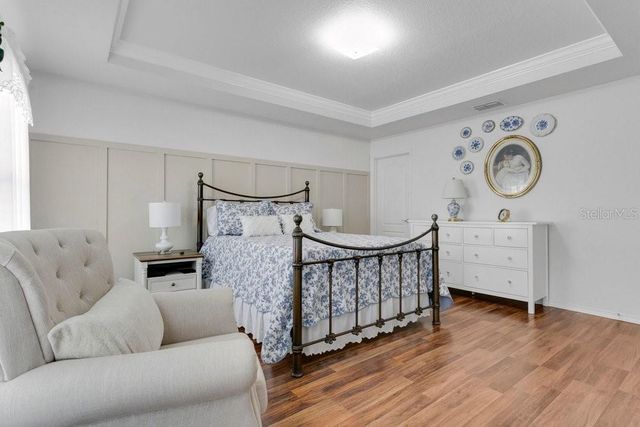 3482 PATTERSON HEIGHTS DRIVE, Haines City, FL 33844