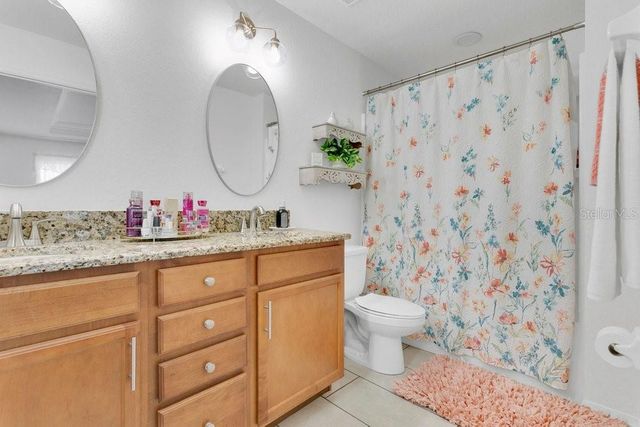 3482 PATTERSON HEIGHTS DRIVE, Haines City, FL 33844