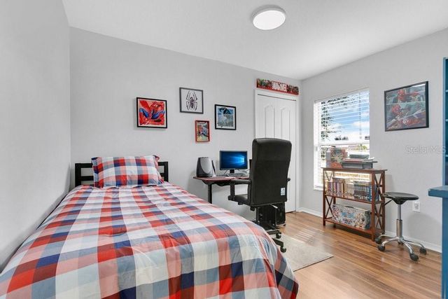 3482 PATTERSON HEIGHTS DRIVE, Haines City, FL 33844