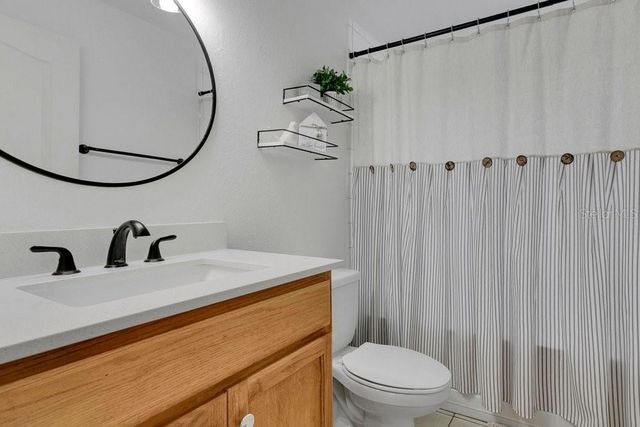 3482 PATTERSON HEIGHTS DRIVE, Haines City, FL 33844