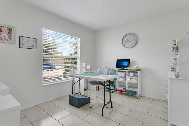 3482 PATTERSON HEIGHTS DRIVE, Haines City, FL 33844