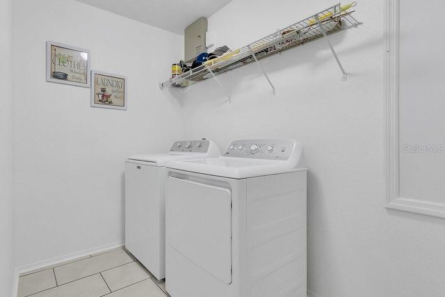 3482 PATTERSON HEIGHTS DRIVE, Haines City, FL 33844